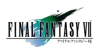 Upcoming Final Fantasy VII Remix Album