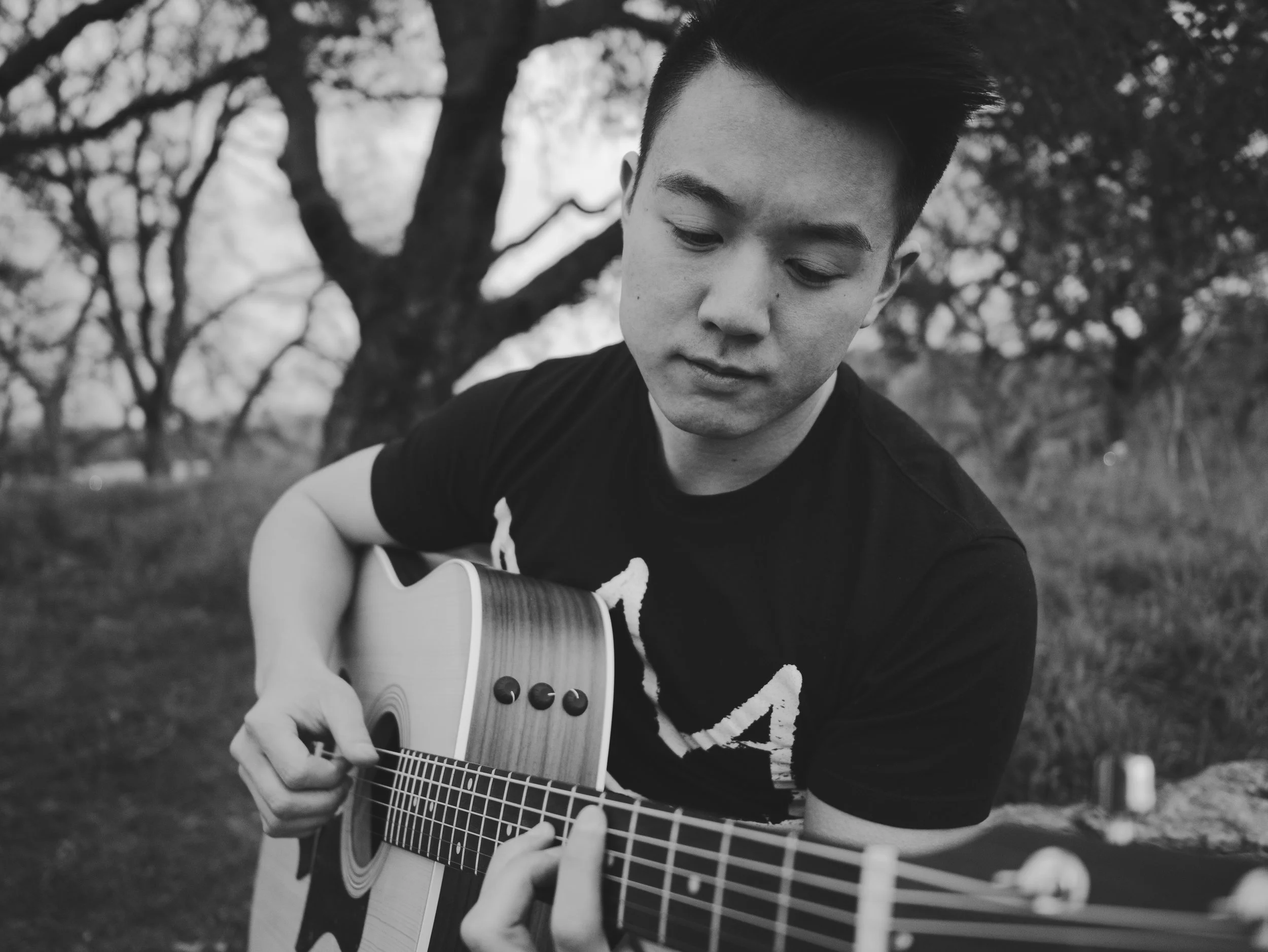 JordanChin_Photo.jpg
