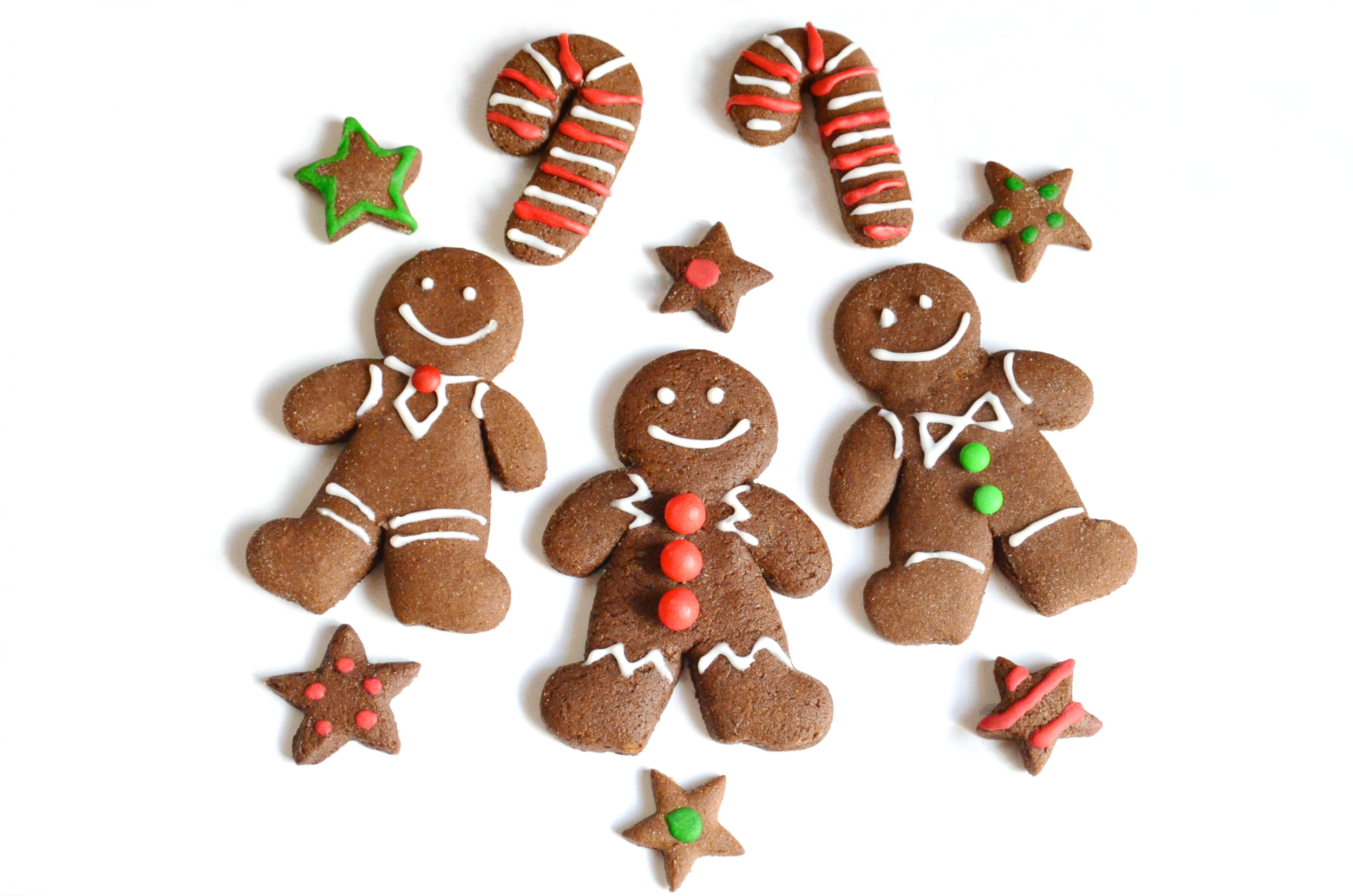 Gingerbread3-2.png