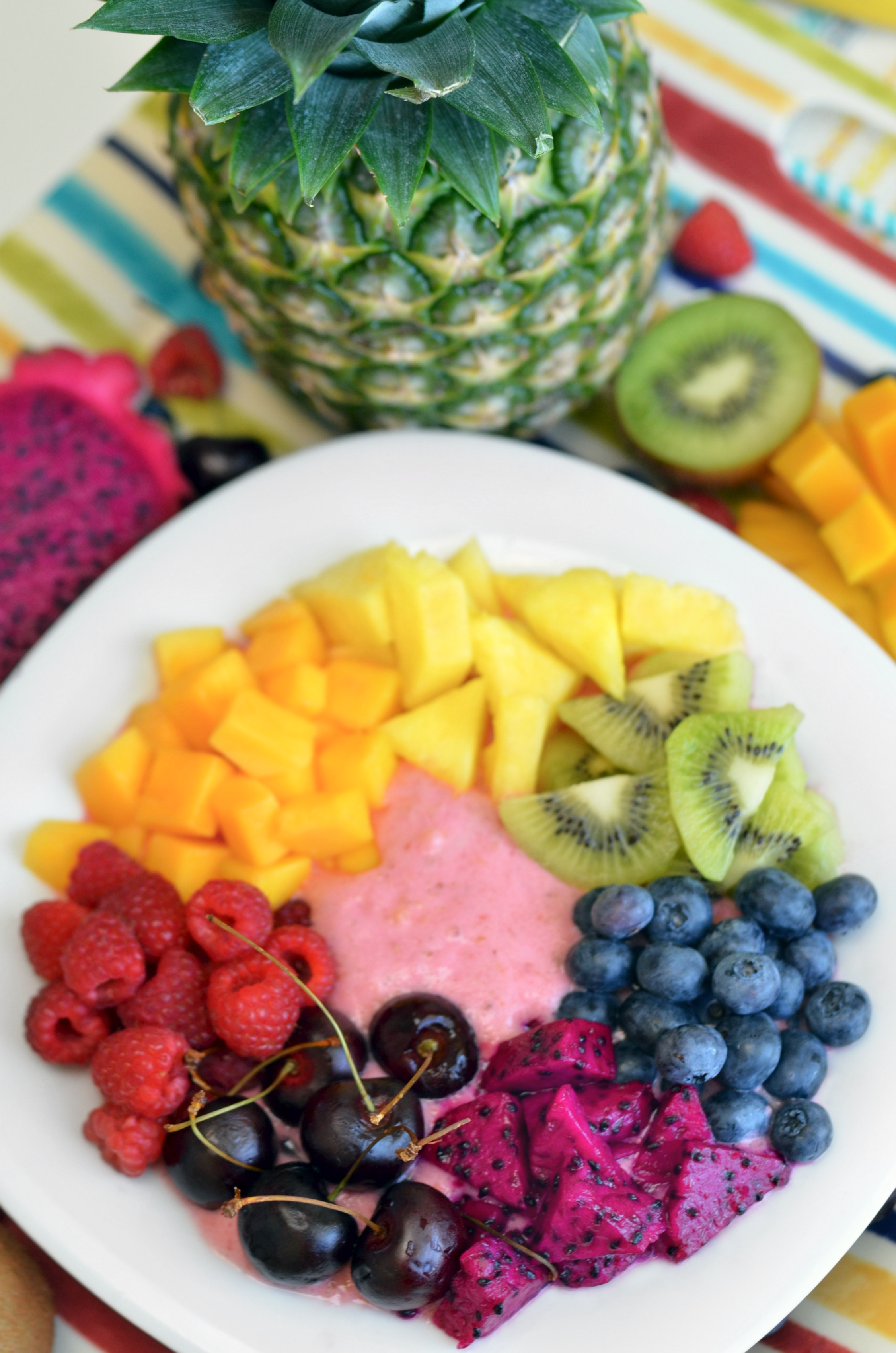 Smoothie Bowl-2.png