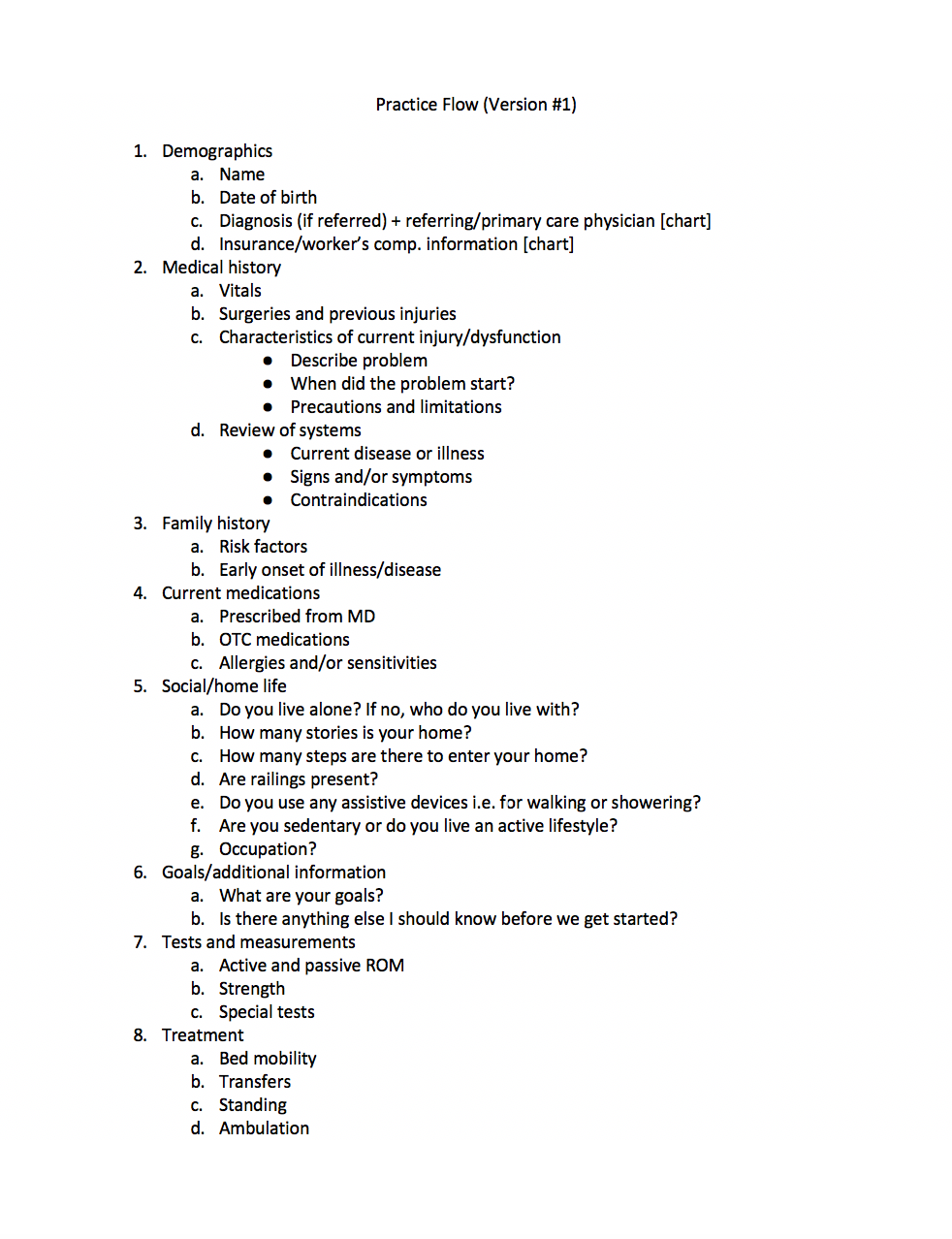 Practice Flow (Version #1).png