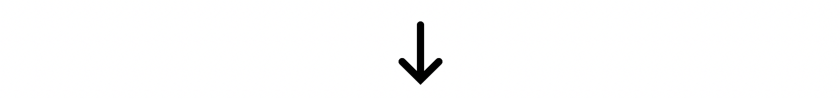 Screen Shot 2019-06-19 at 4.22.57 PM.png