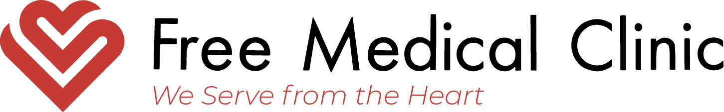 FMC-Logo.png