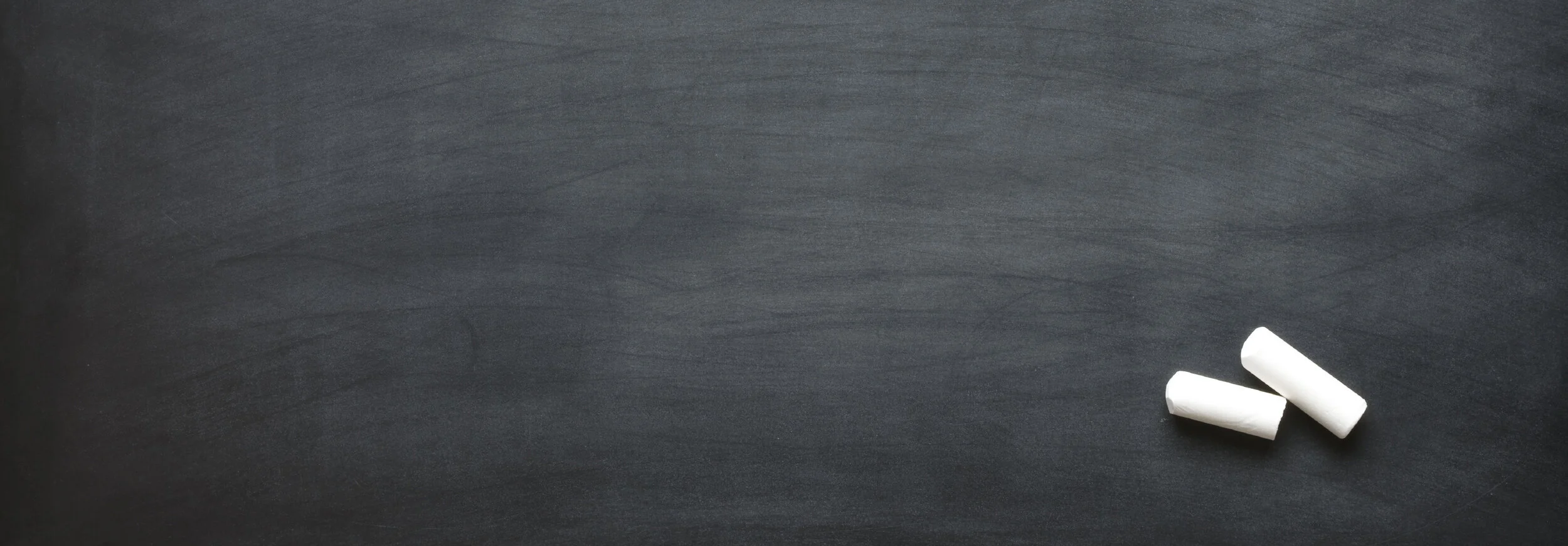 chalkboard-background.jpg
