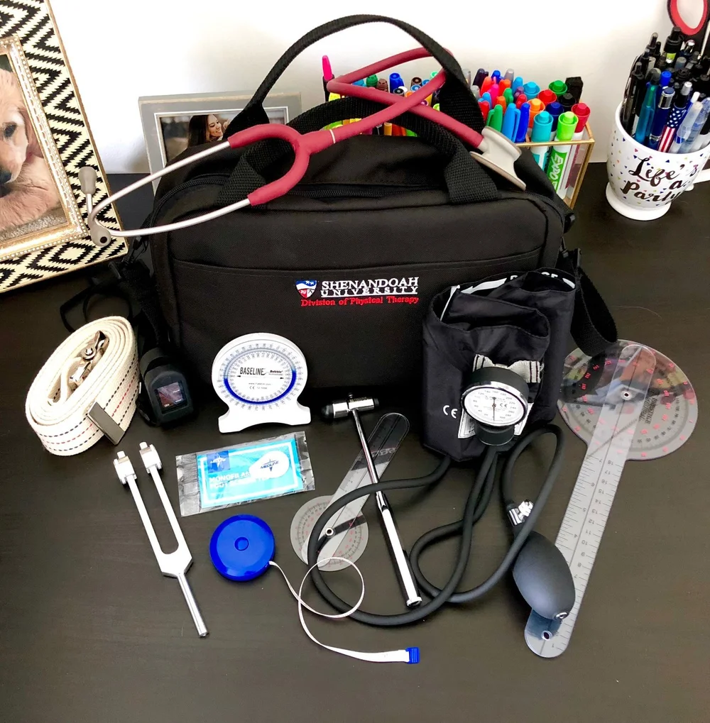 image-asset (2).jpeg