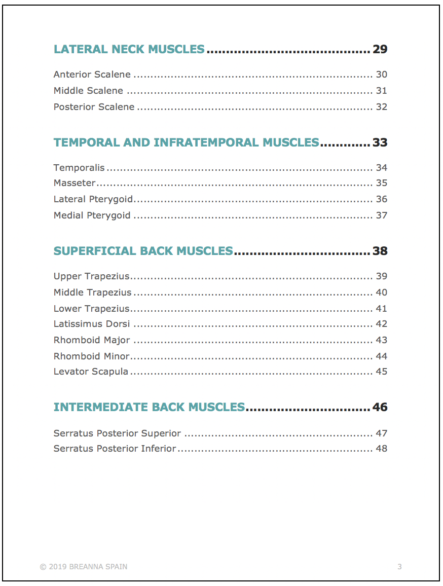 Screen Shot 2020-04-18 at 9.52.10 PM.png