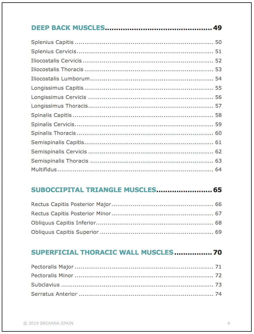 Screen Shot 2020-04-18 at 9.52.22 PM.png