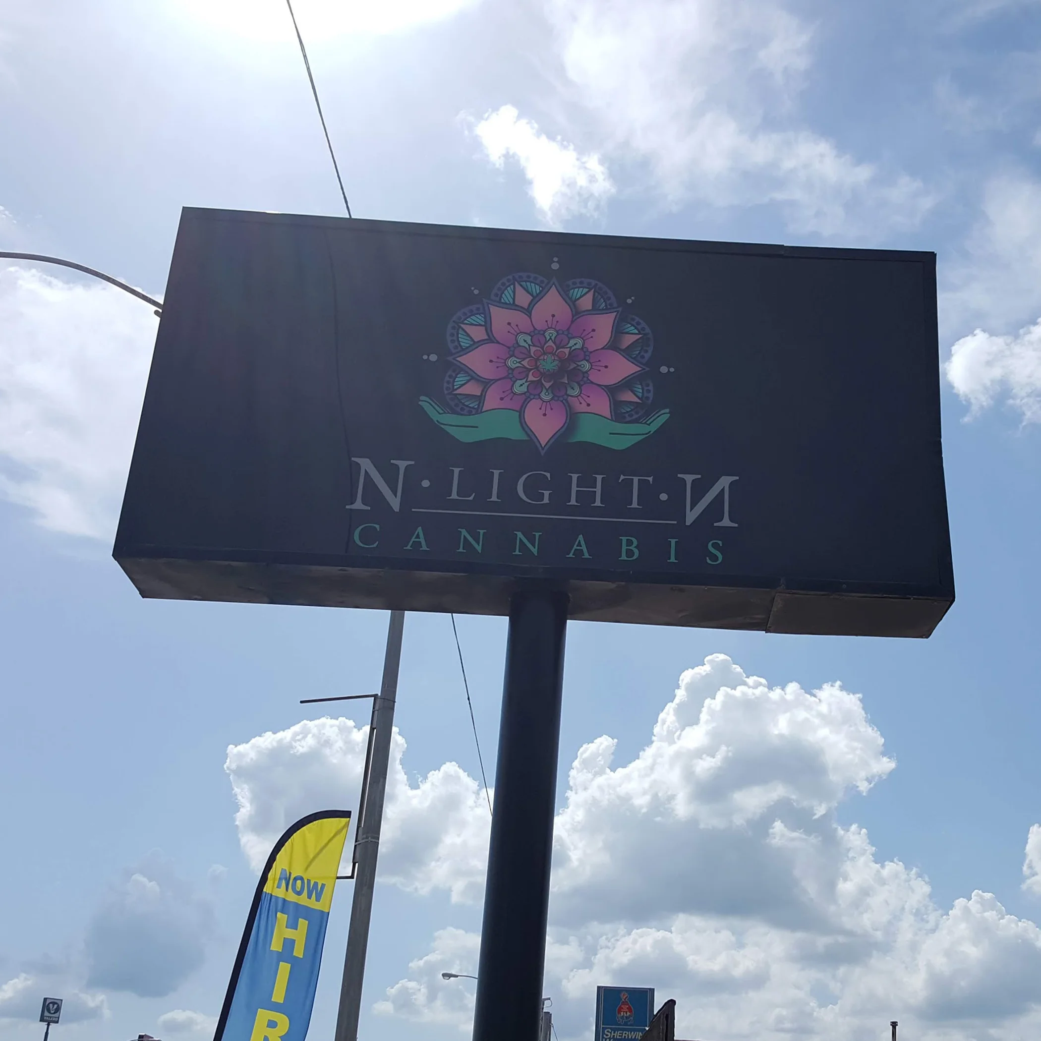 Store Sign NLightN.jpg
