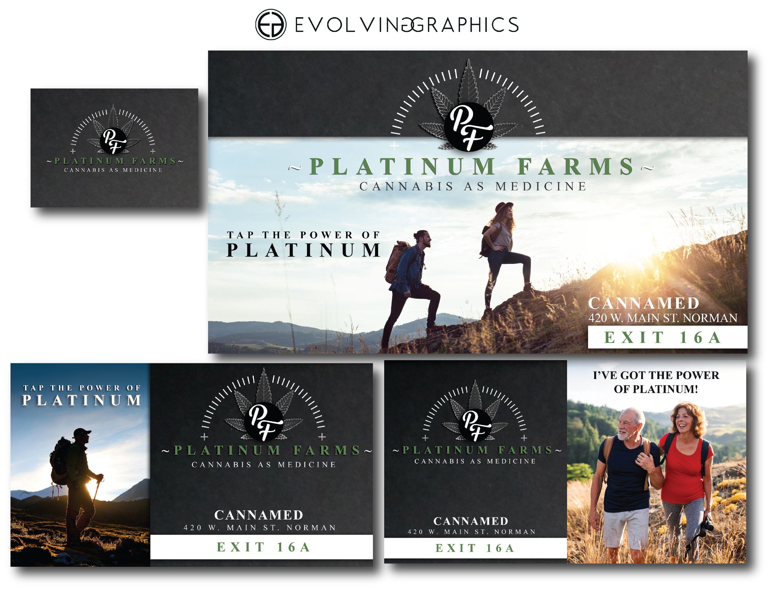 EVOLVINGGRAPHICS PORTFOLIO 2021_best-02.jpg