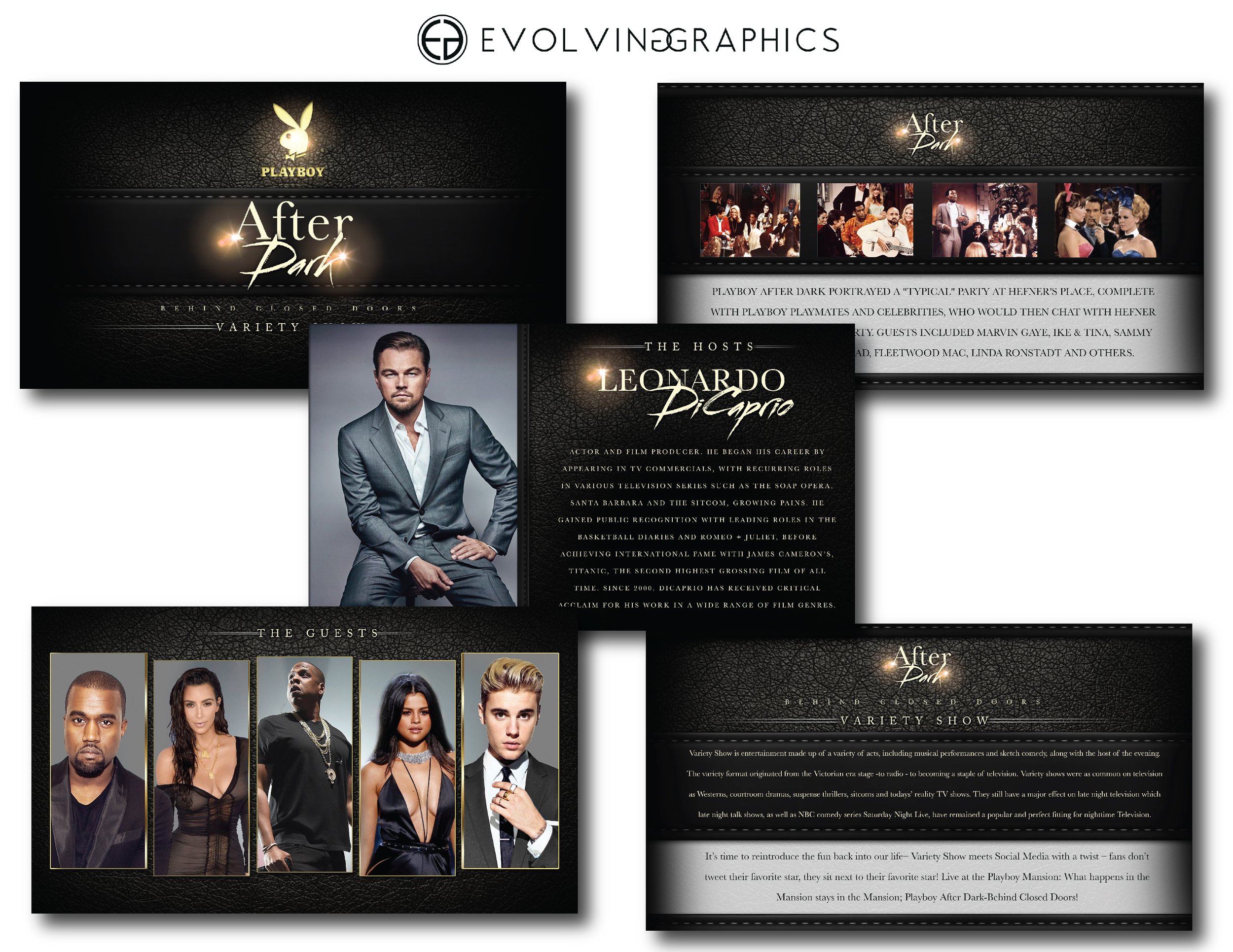 EVOLVINGGRAPHICS PORTFOLIO 2021_best-07.jpg