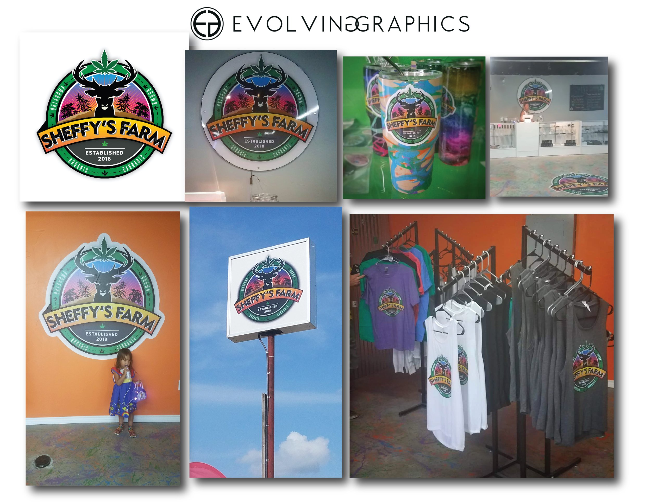 EVOLVINGGRAPHICS PORTFOLIO 2021_best-08.jpg