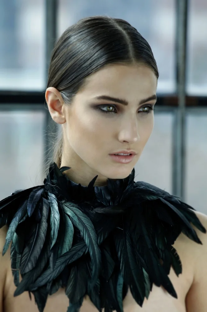 22-COLLAR_6313.jpg
