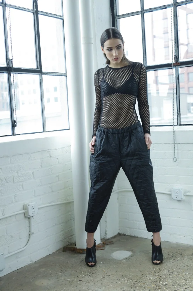 03-PANTS-5551.jpg