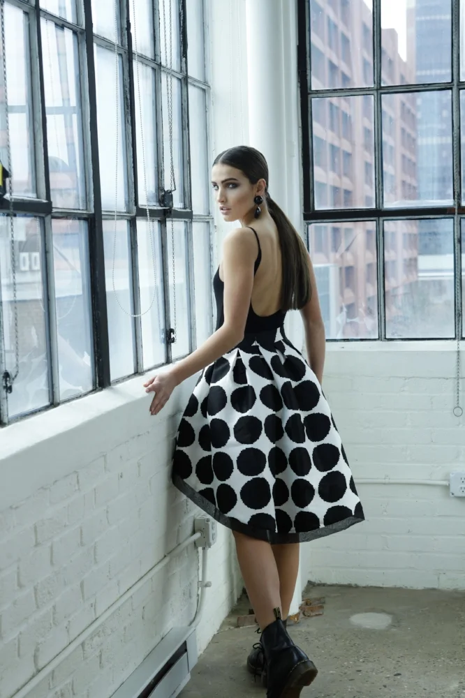 13-SKIRT_6237.jpg