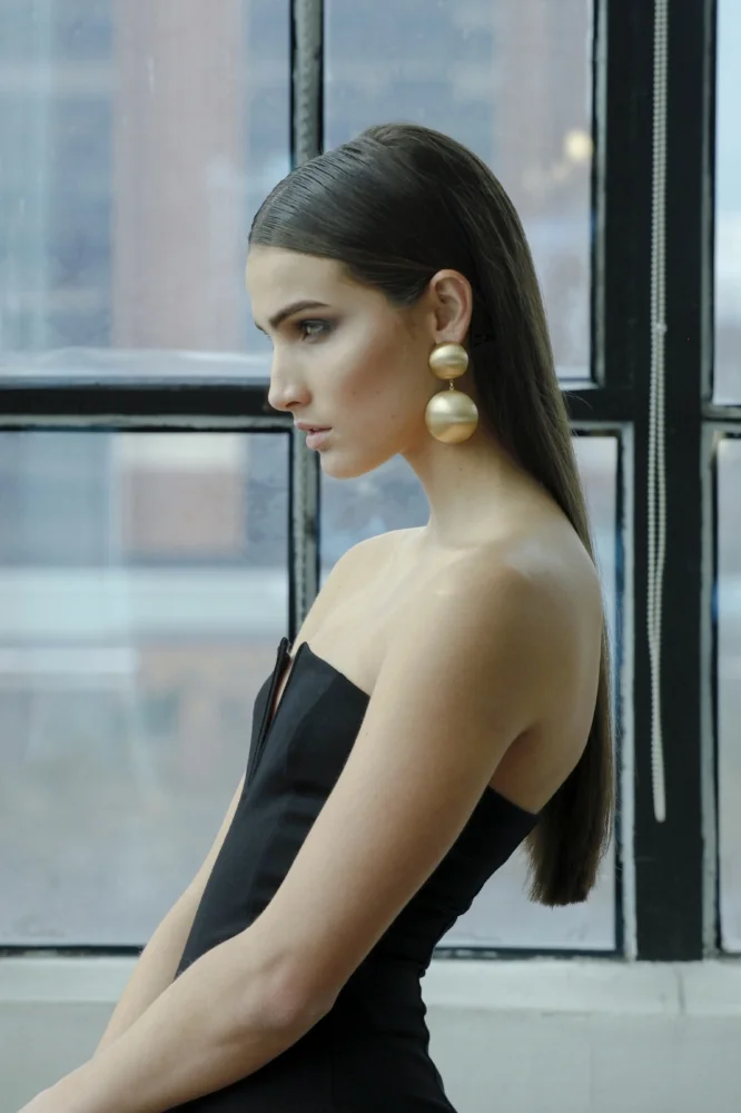 21-BV-HAIR-1.jpg