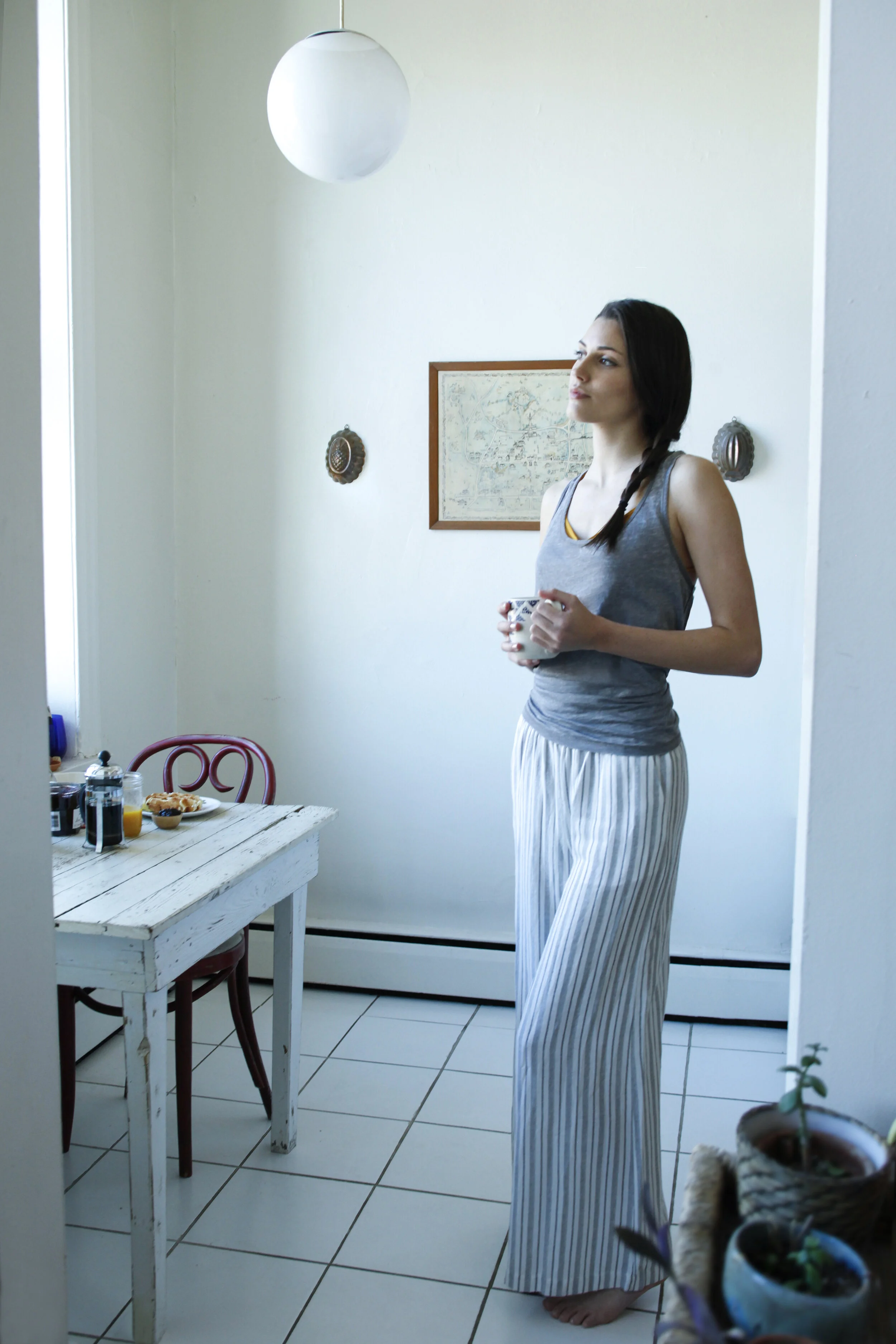 RACHEL-F1.jpg