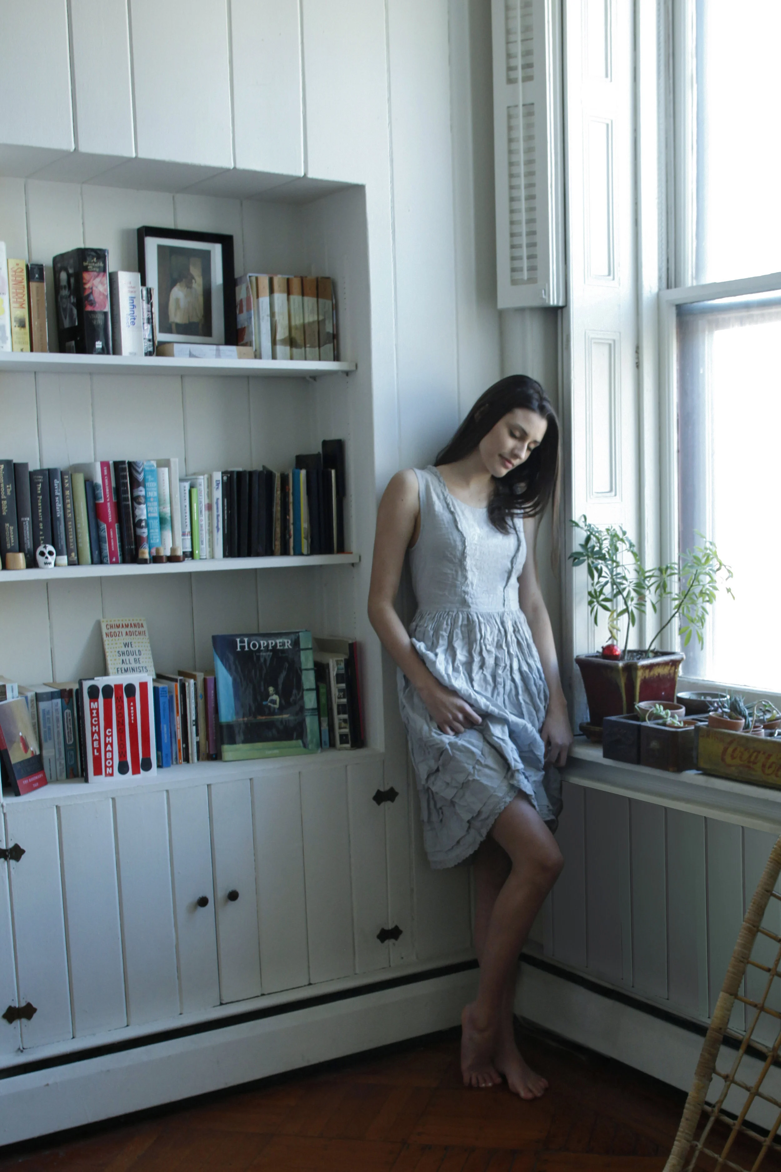 RACHEL-F4.jpg