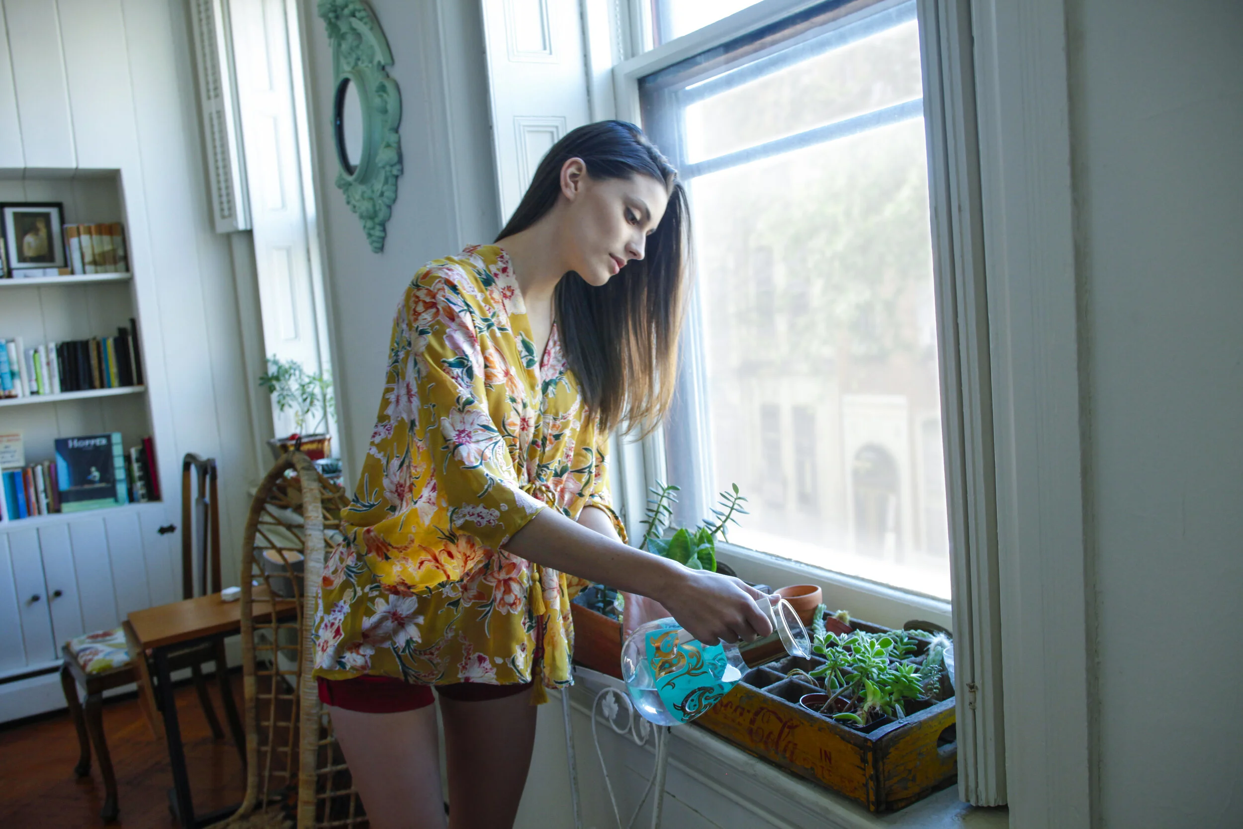 RACHEL-F8.jpg