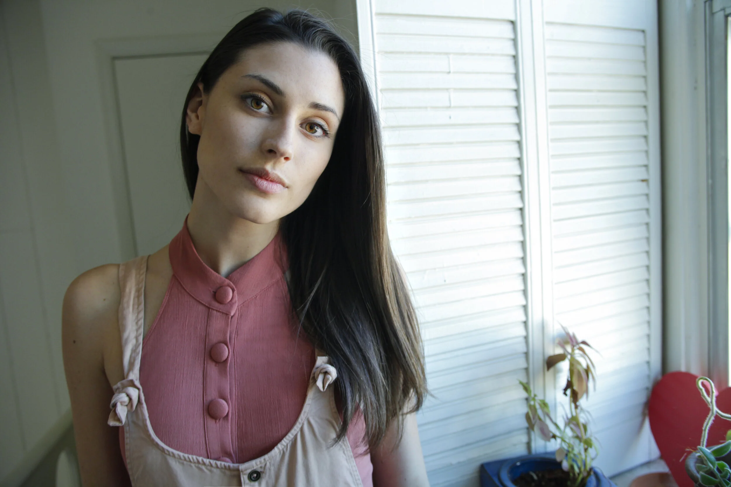 RACHEL-F11.jpg