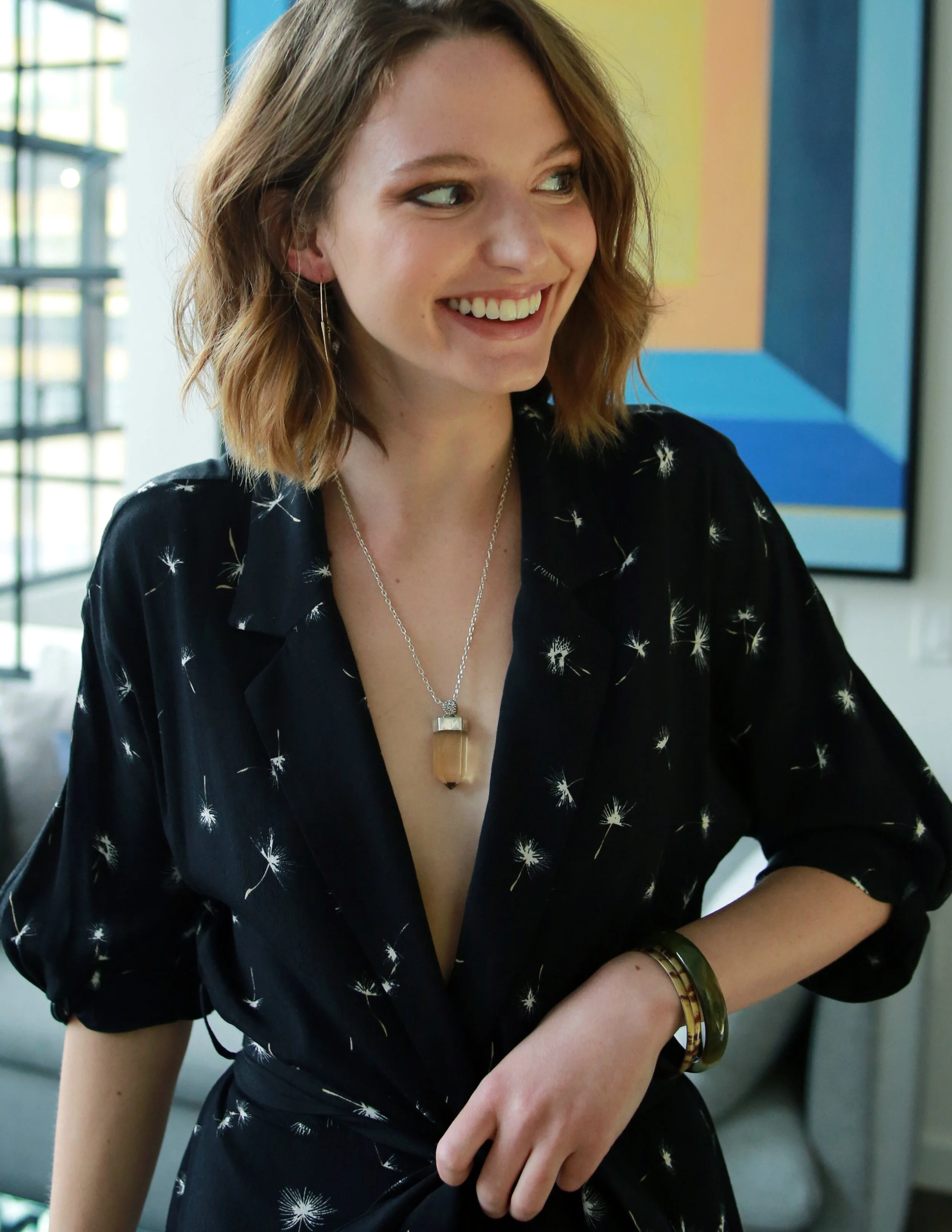 7-HASENAUER-LUCY.jpg
