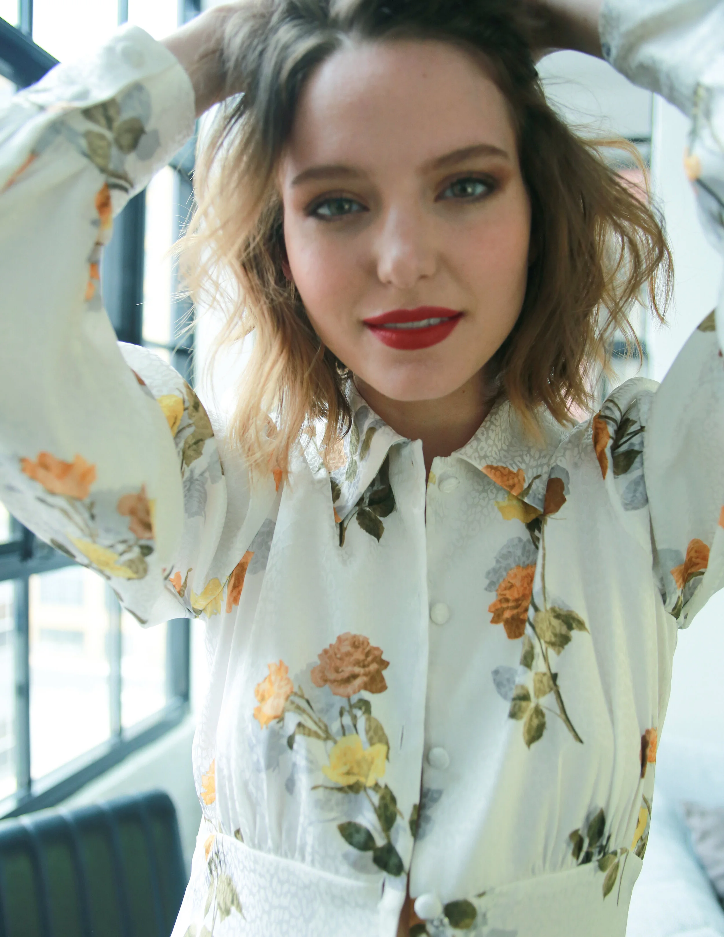 11-HASENAUER-LUCY.jpg