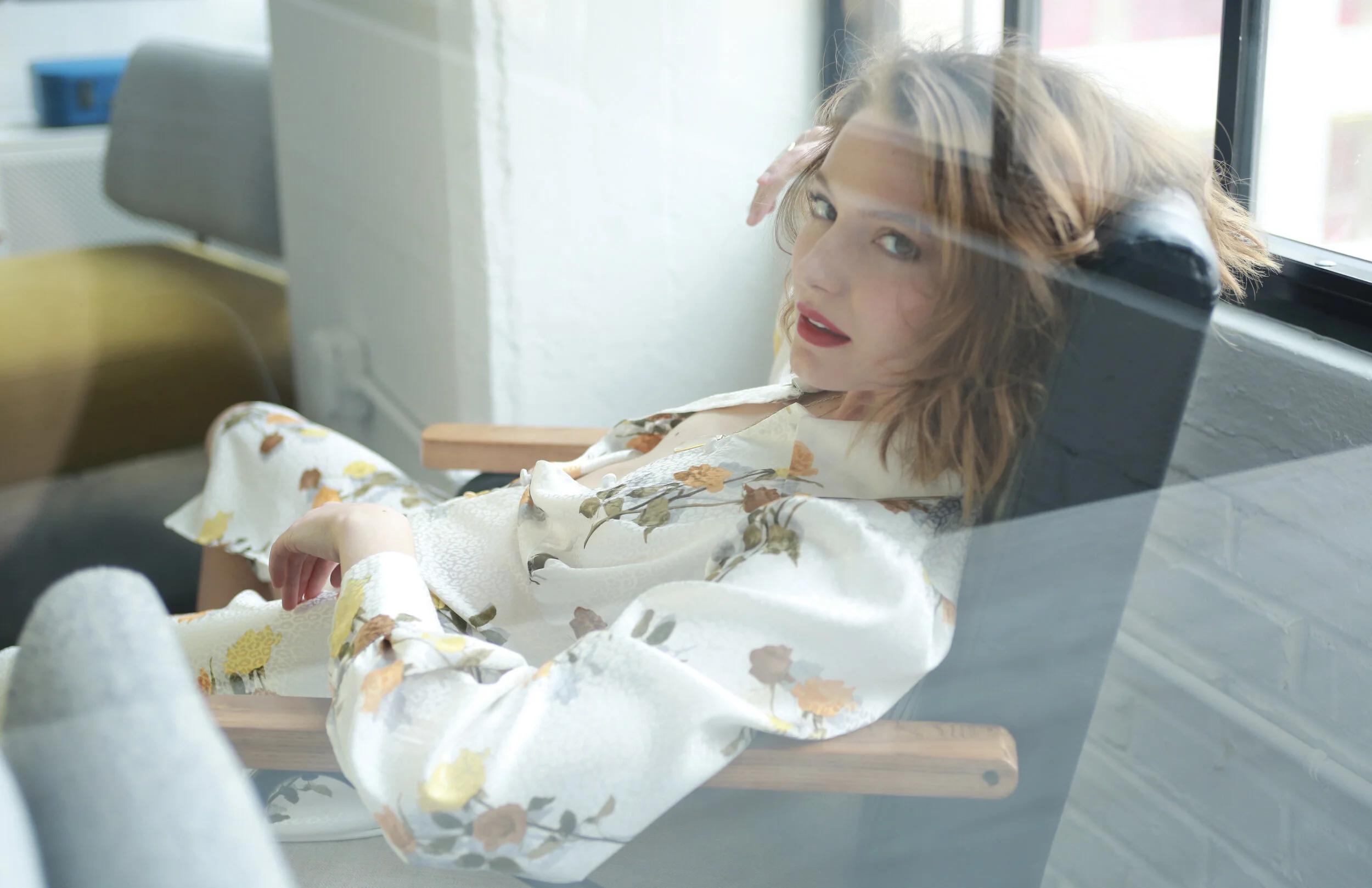 13-HASENAUER-LUCY.jpg