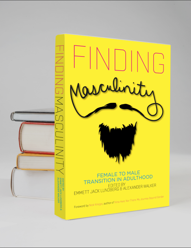 FindingMasculinityMockup.png