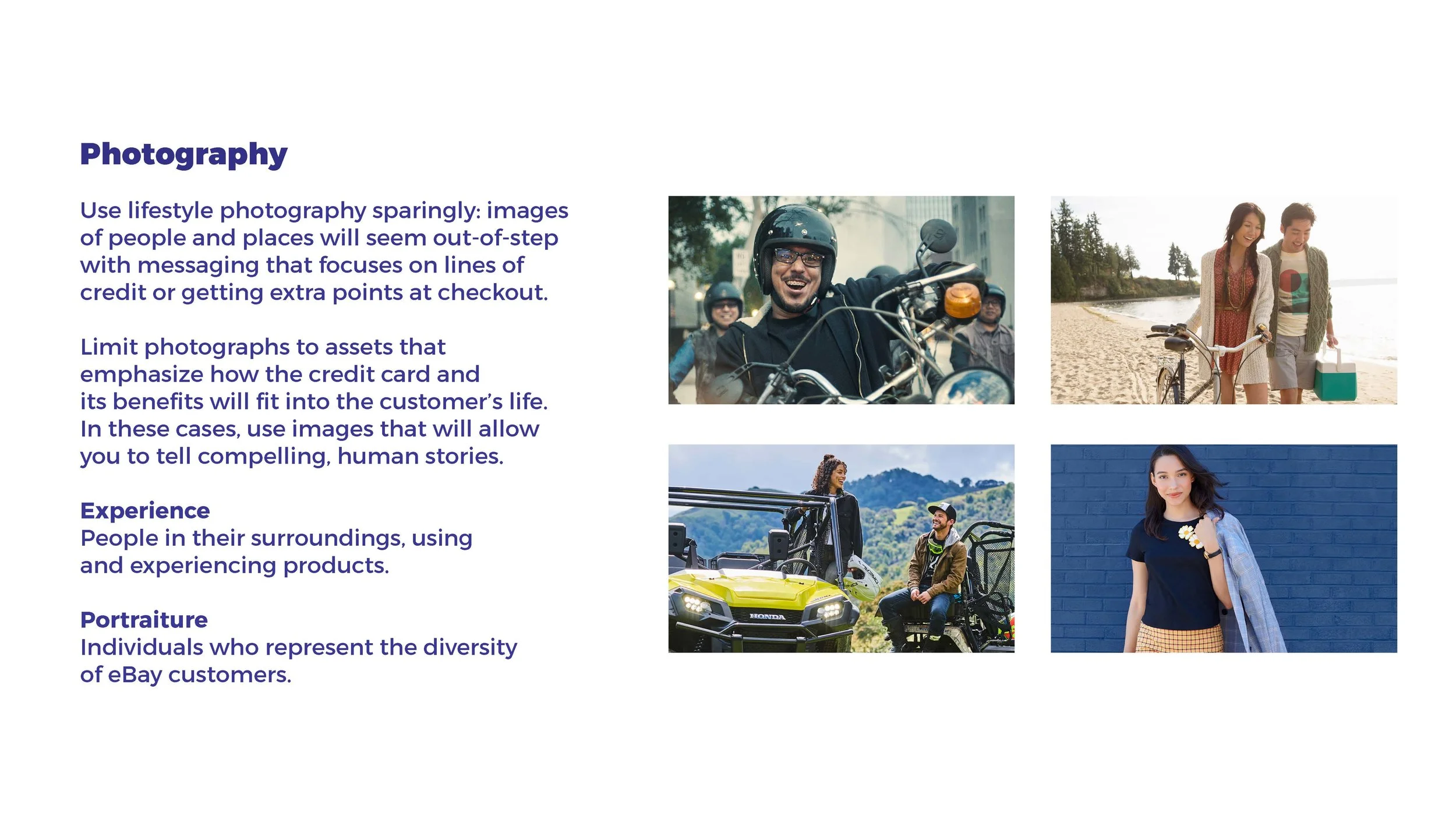 David Madrigal Portfolio 2019_Page_18.jpg