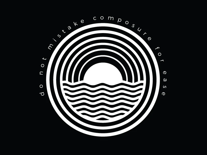 Dribbble_Sunset-2.jpg