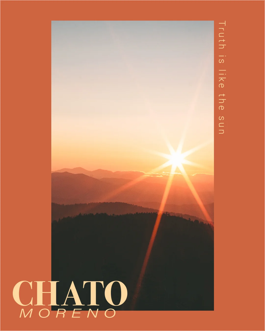 Chato-Mock2_2.jpg