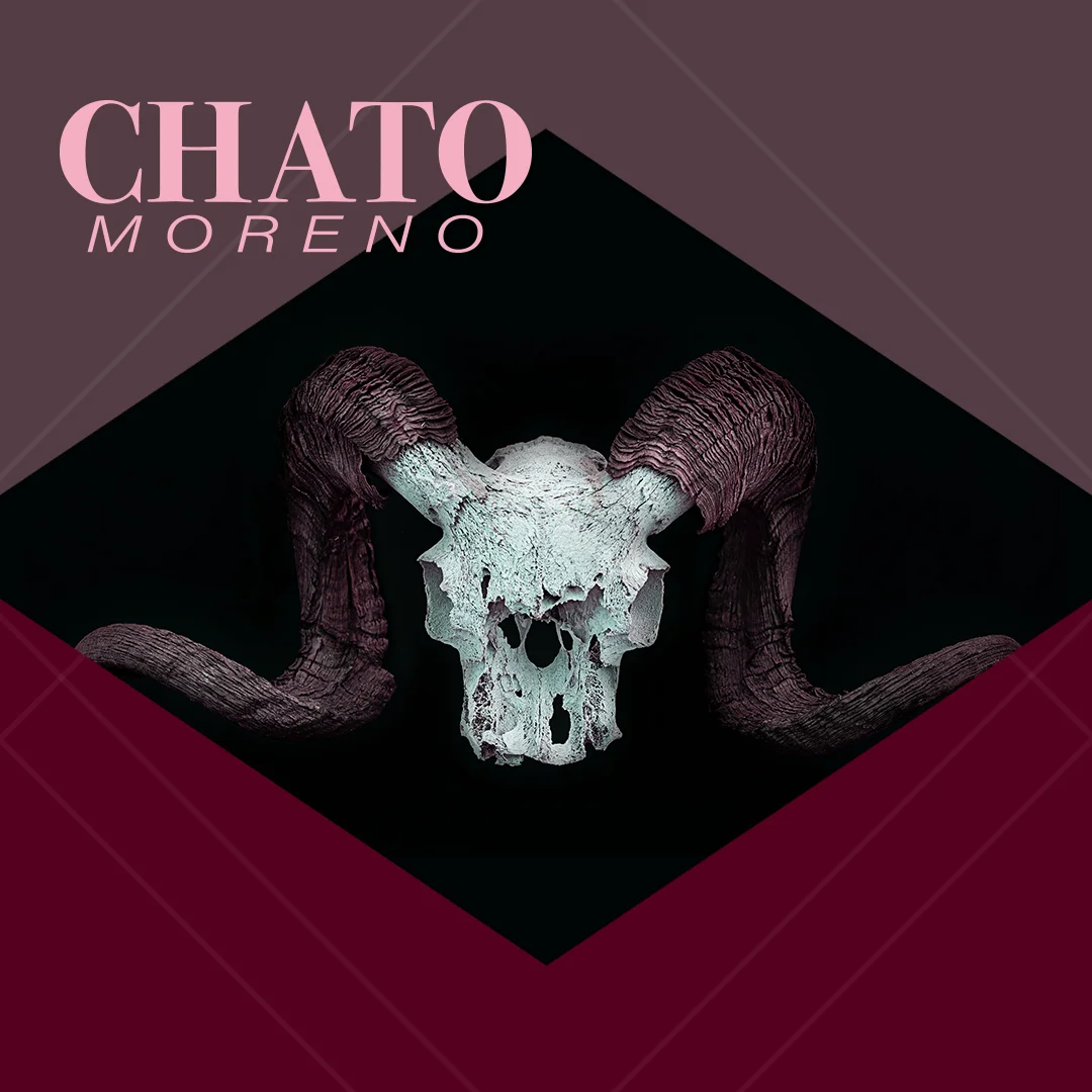 Chato-Mocks-1.jpg