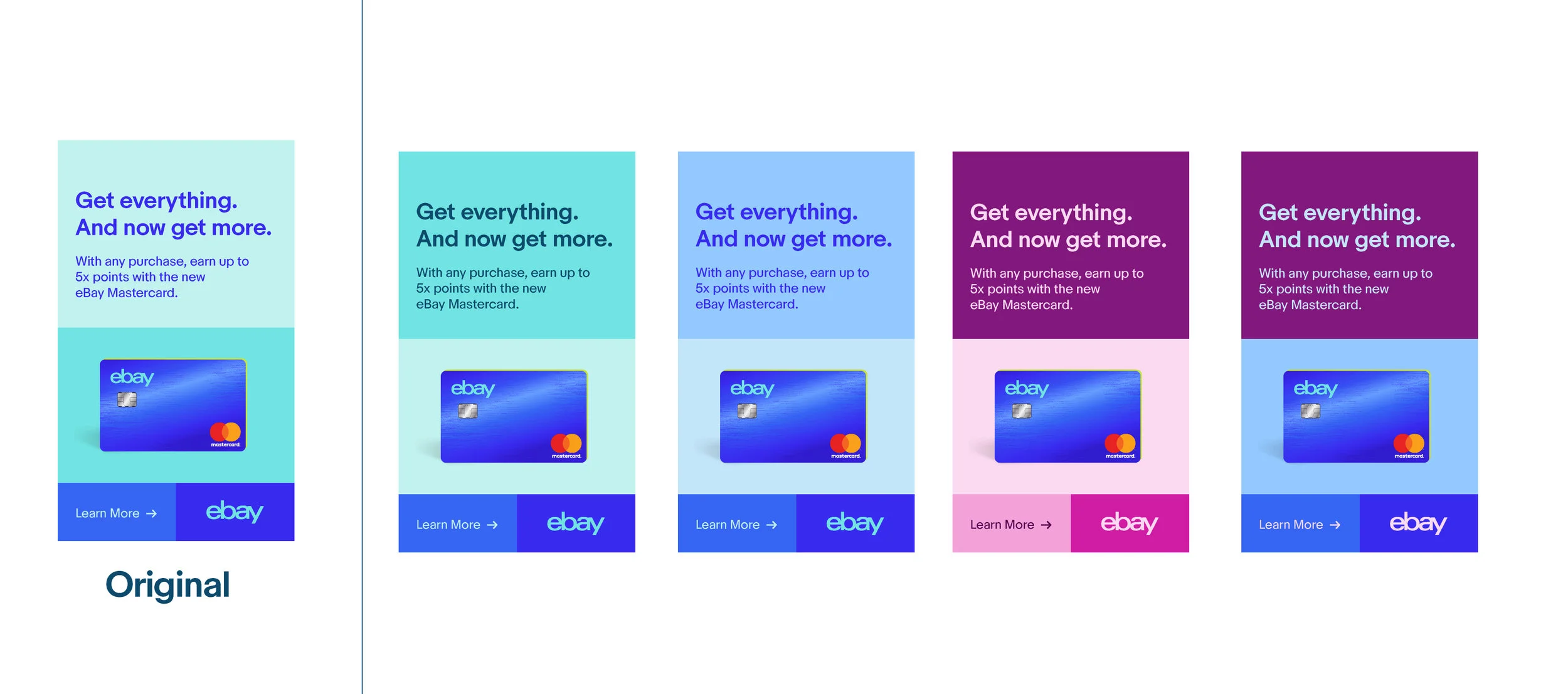 eBay_CC_MessageAndColor_Exploration_DM_1.jpg