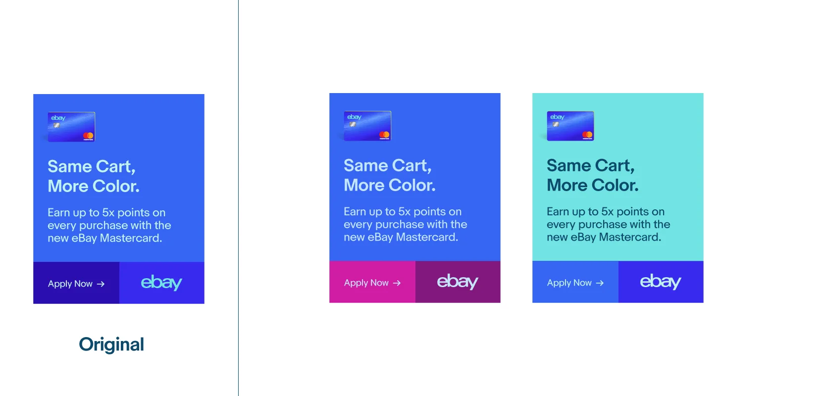 eBay_CC_MessageAndColor_Exploration_DM_2.jpg