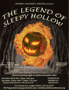 sleepyhollow.jpg