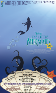 littlemermaid.png