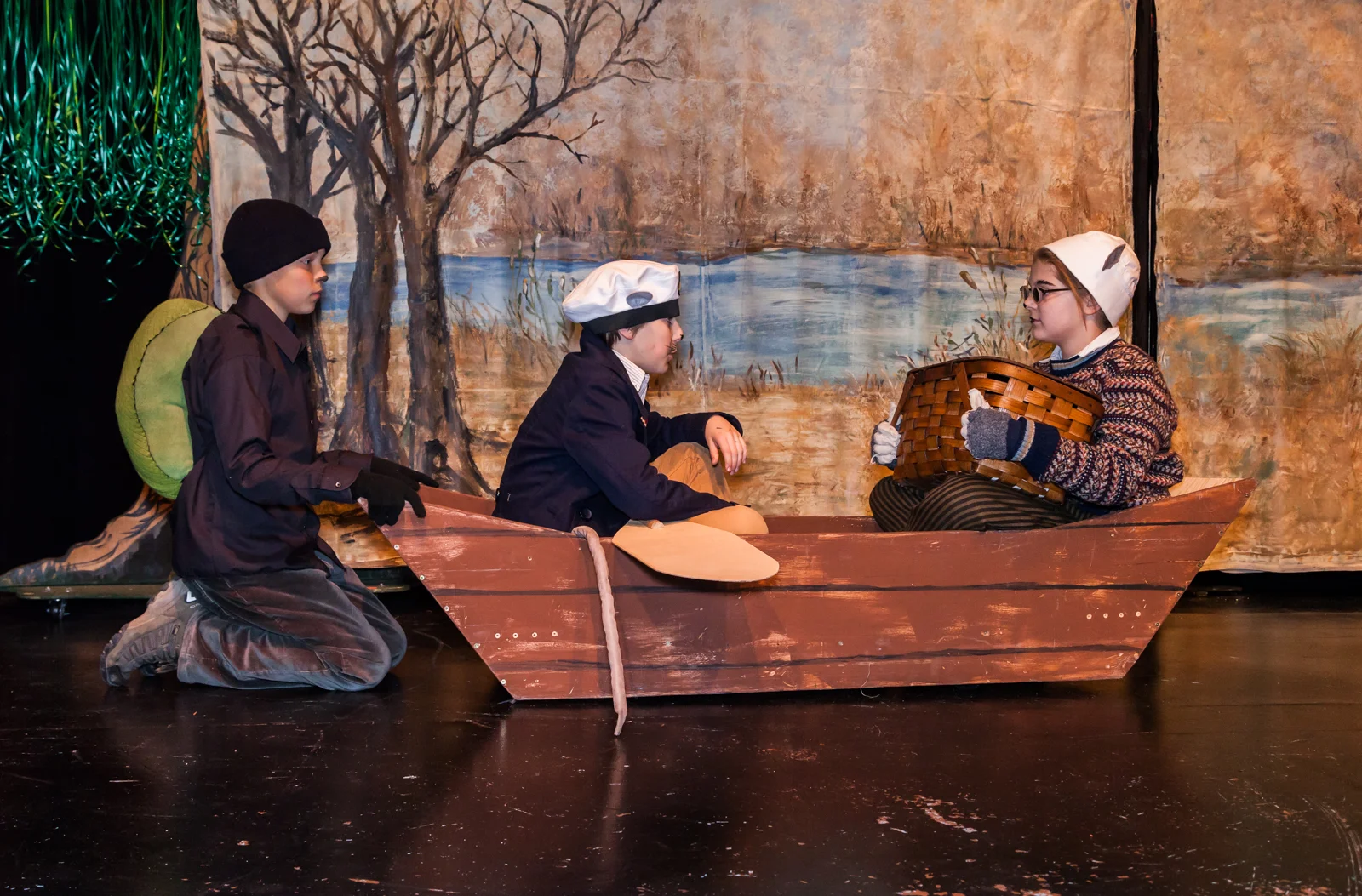 _MG_0041.jpg