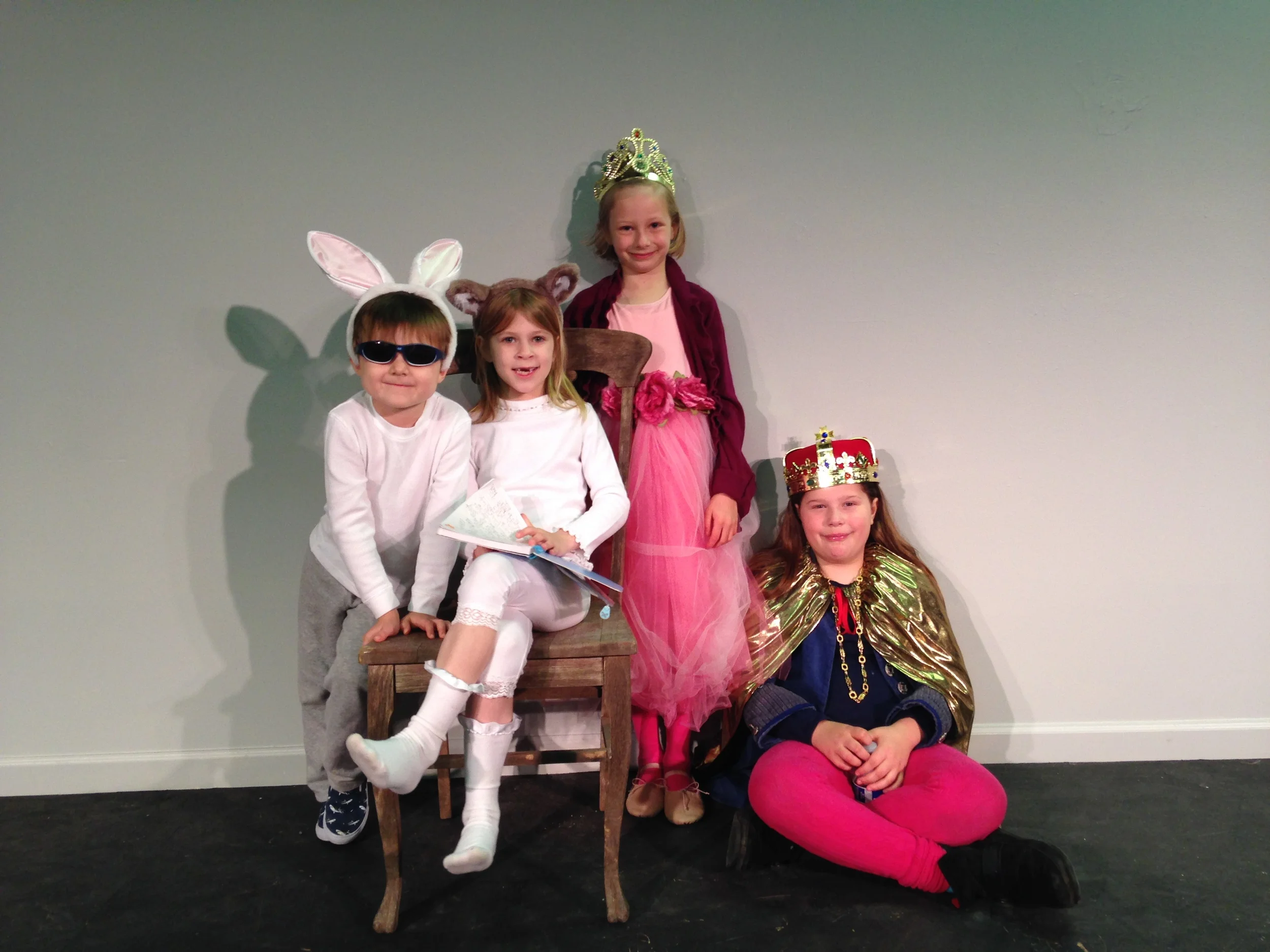 TheatreFunforYoungActors_Cast.jpg