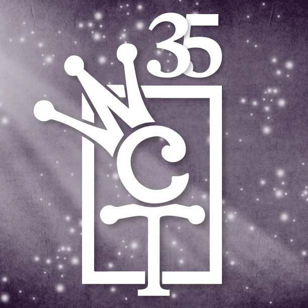 WCT35.jpg
