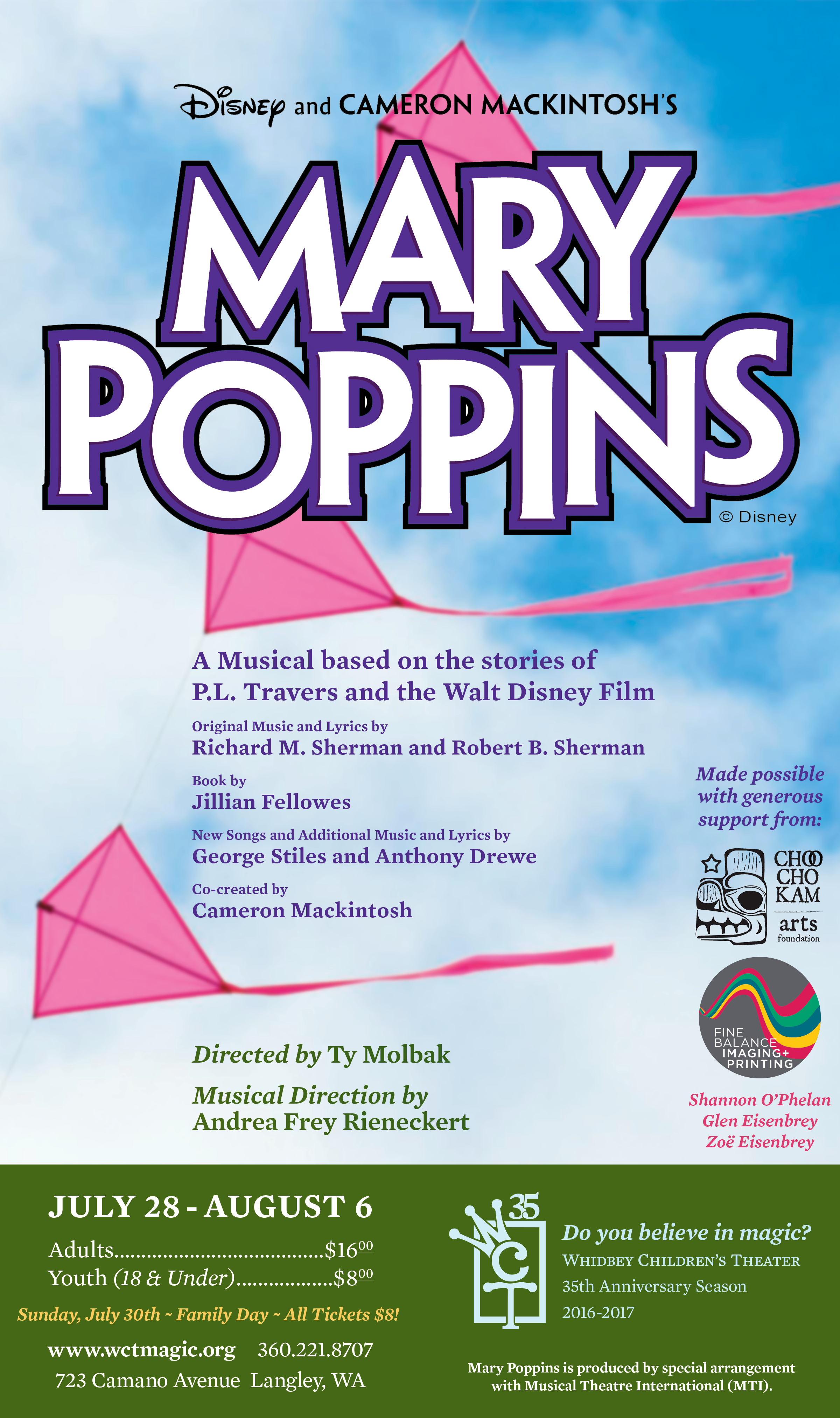 MaryPoppins_Poster-Sponsors-LGweb.png