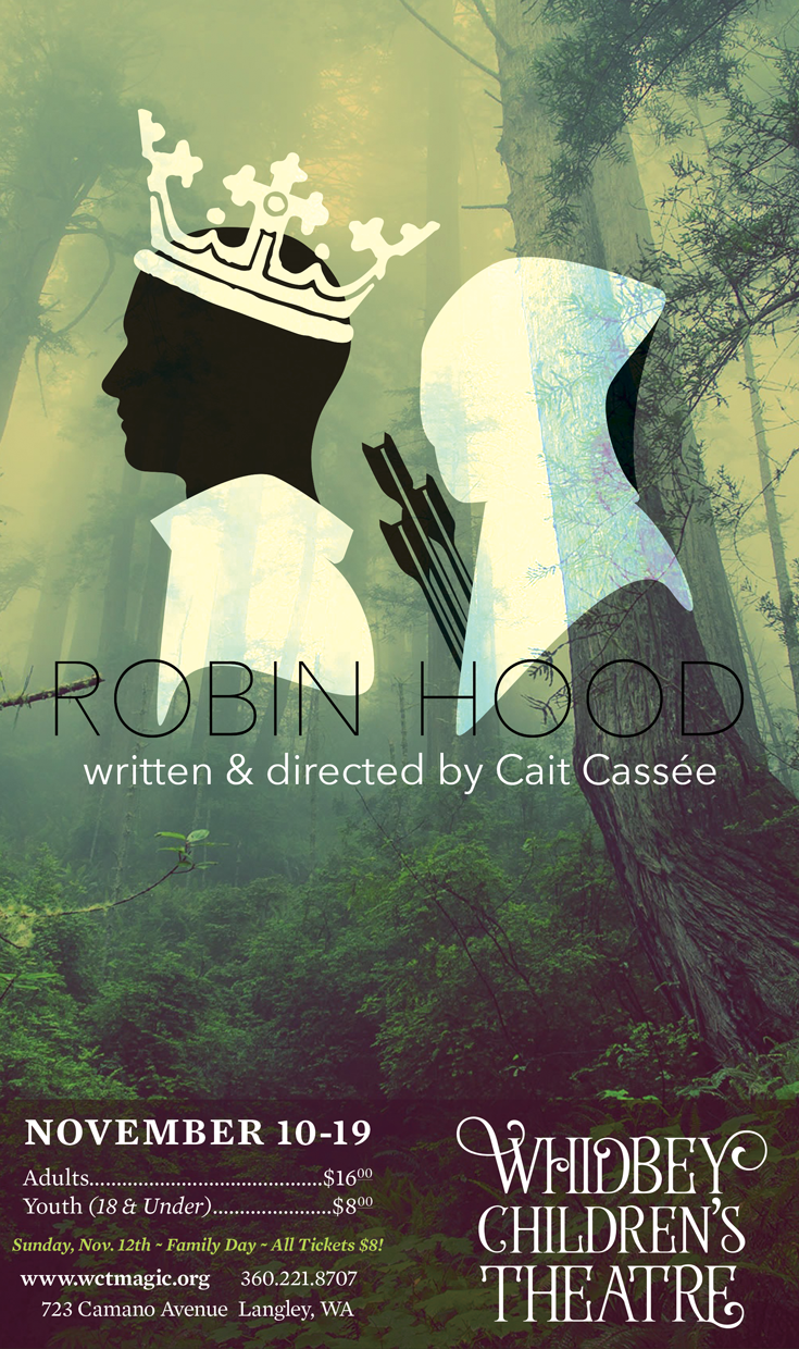 RH-Poster.png