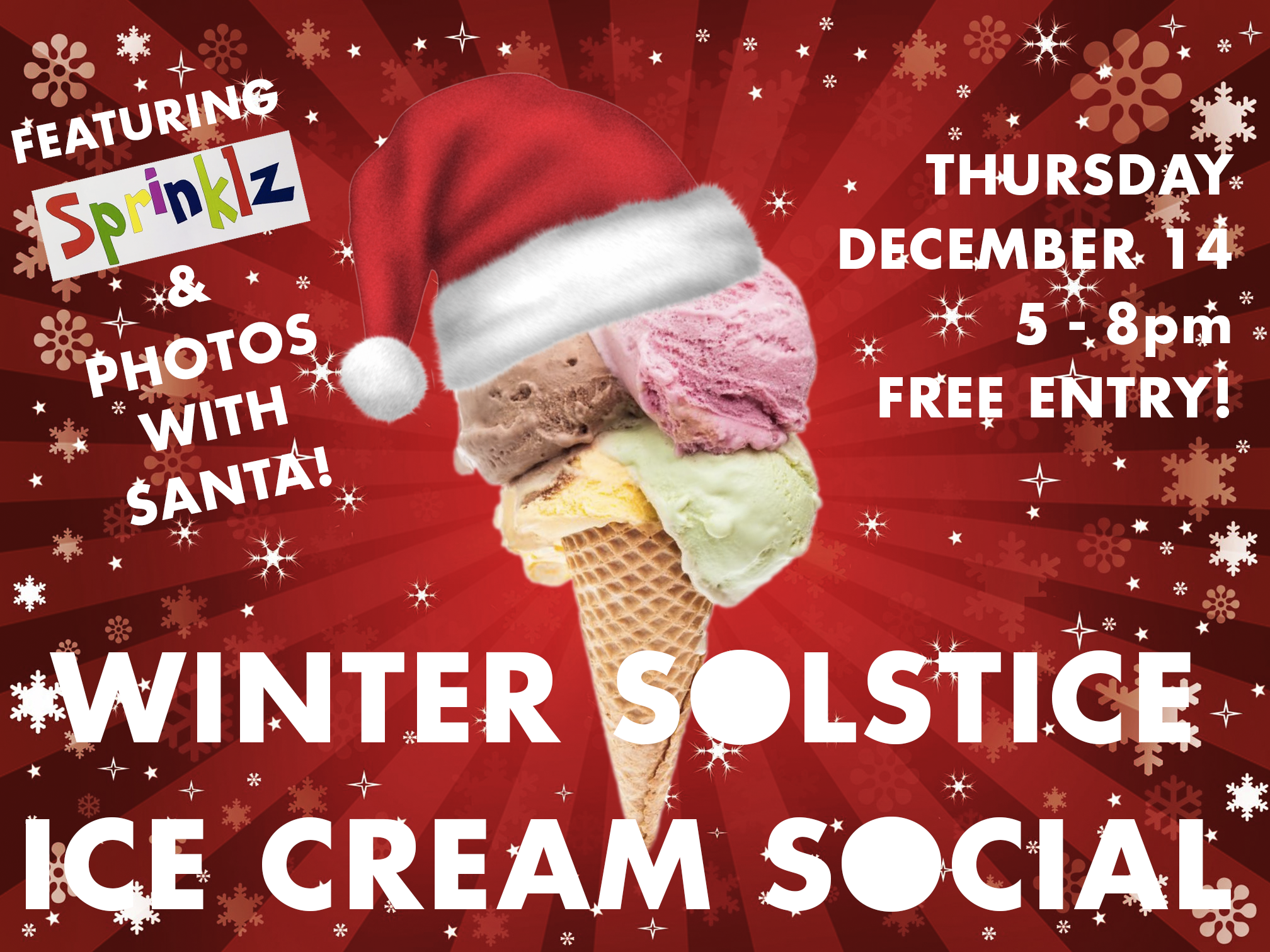 IceCreamSocial_updated.png