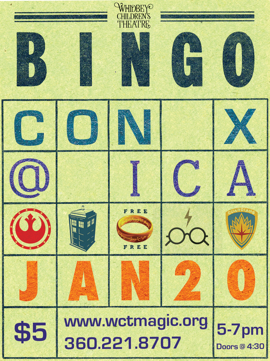 Flier.png
