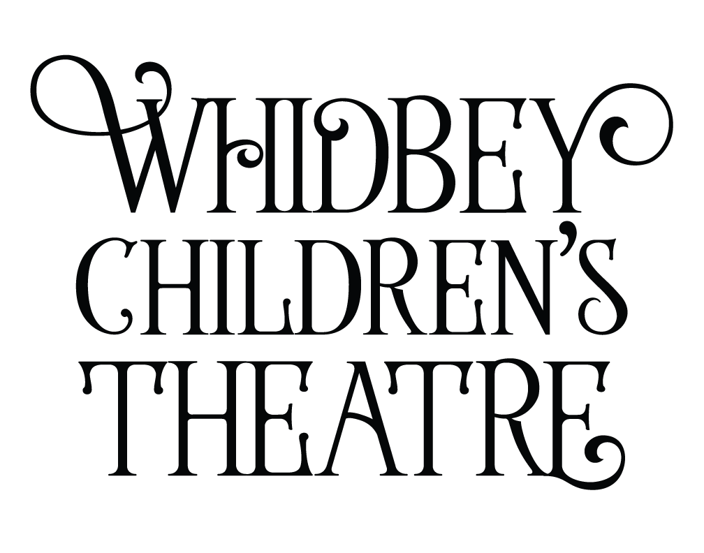 WCT_Logo2017.png