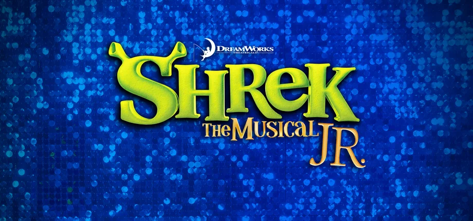 ShrekJr..jpg