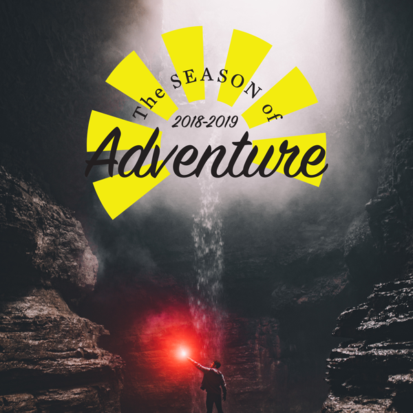 Whidbey-Childrens-Theatre_Season-of-Adventure_2018-2019.png