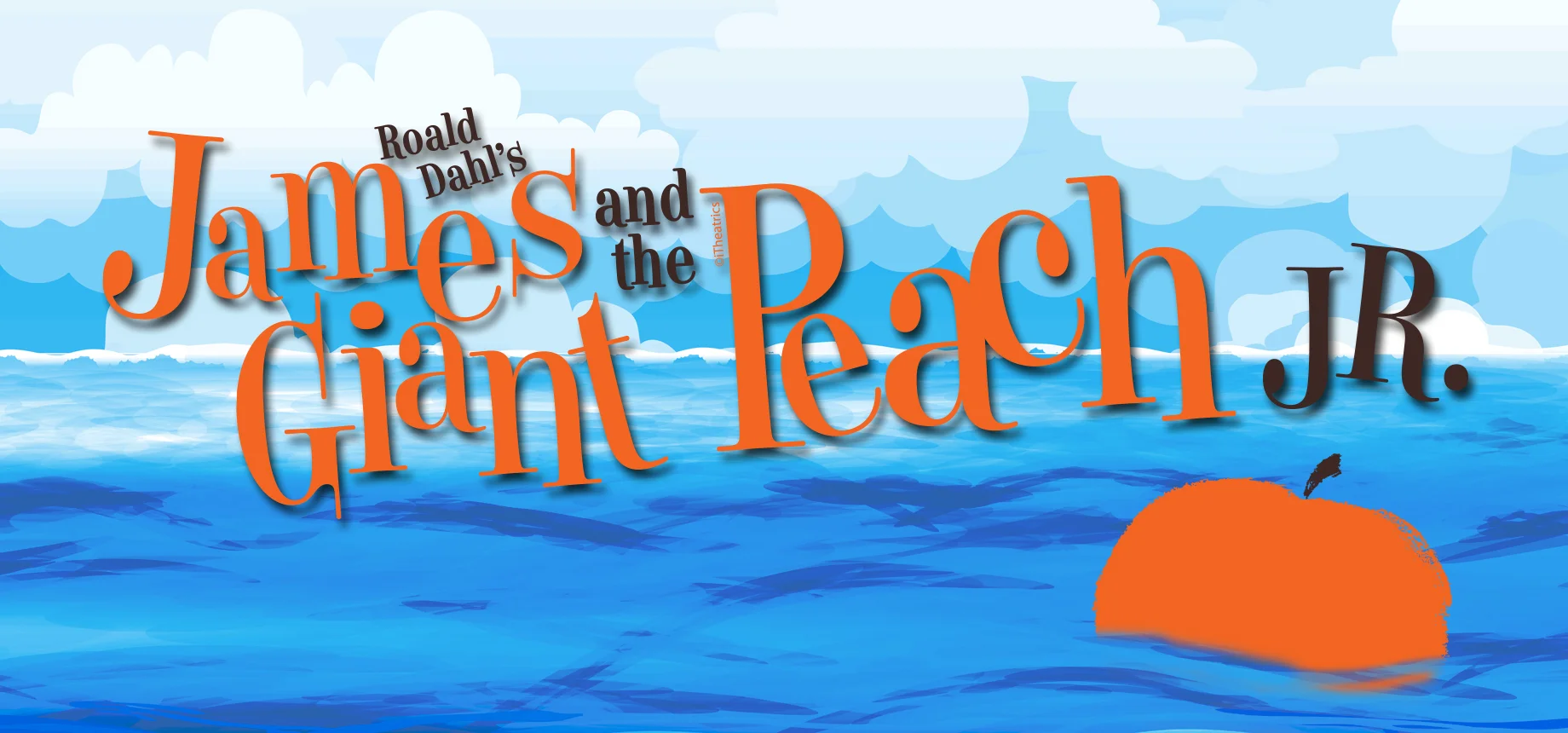 James-and-the-Giant-Peach-Jr_Whidbey-Childrens-Theatre