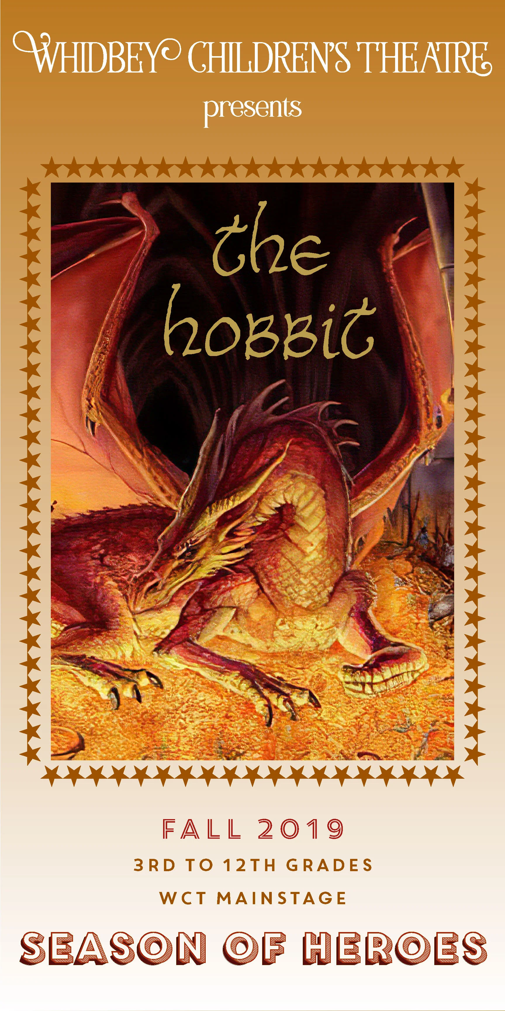 SOH Hobbit FALL 2019.jpg