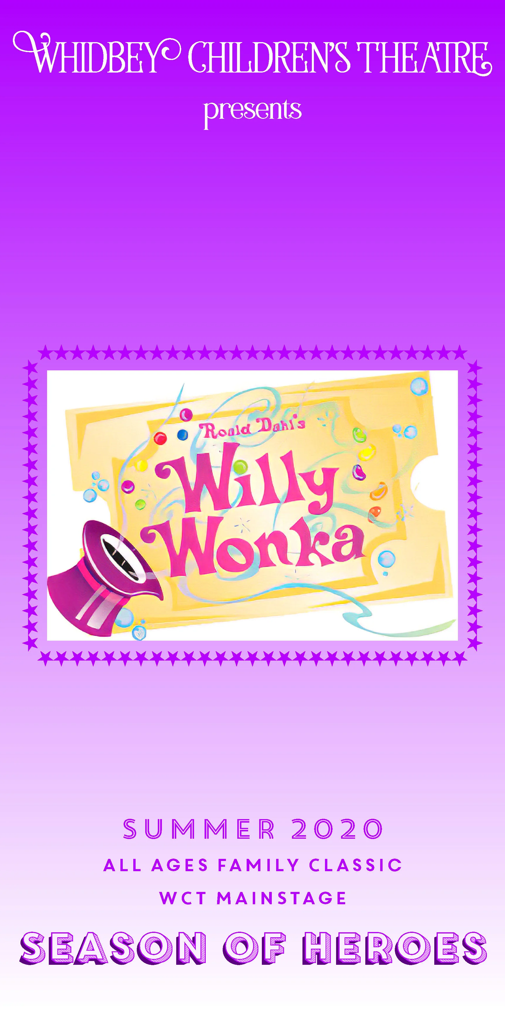 SOH Willy Wonka SMR 2020.jpg