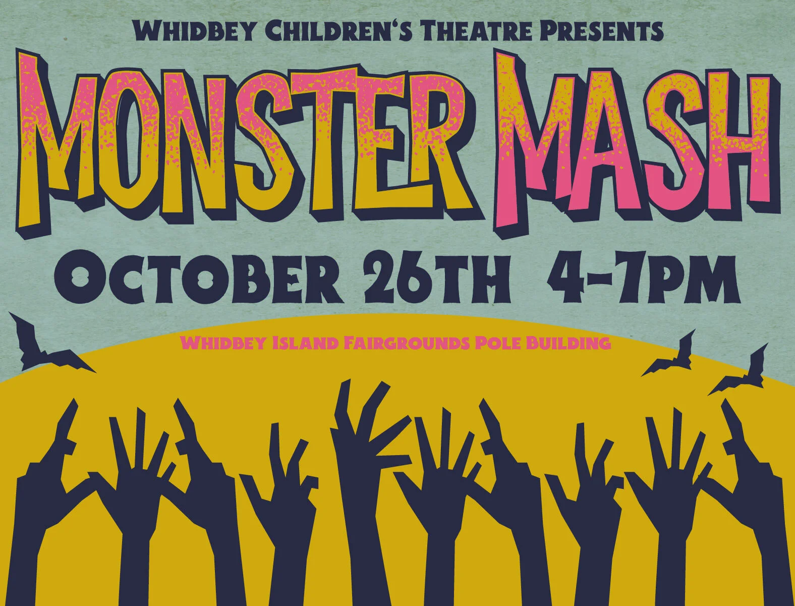 Monster Mash Postcard DS-1.jpg