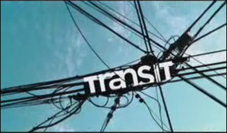 Transit_title.jpg